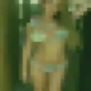 Contacte Leana, 44 ans à Chevilly-Larue en privé