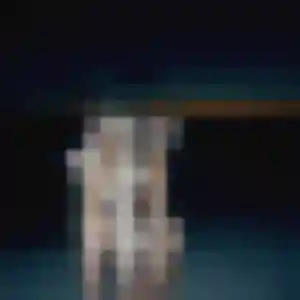 Benedicte (41 ans) à Chevreuse attend une rencontre ce soir