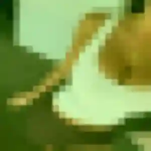 Photo privée de Khadija, 22 ans à Chevreuse - rencontre coquine