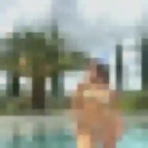 Yvonne, 36 ans, disponible à Chevreuse pour une rencontre coquine