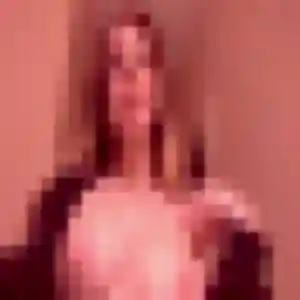 Anouk, femme de 37 ans veut rencontre coquine à Chiconi