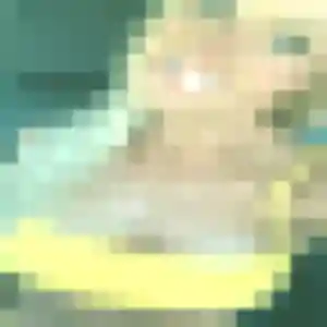 Profil de Samira à Chiconi (41 ans) - rencontre coquine anonyme