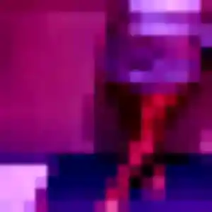Sophie, femme de 44 ans propose rencontre coquine à Chiconi