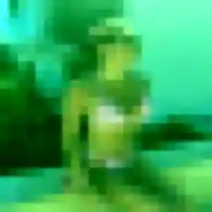 Christine, 43 ans, en ligne à Chilly-Mazarin pour une rencontre coquine