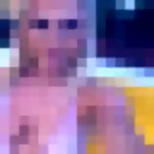Lamia, 20 ans, connectée à Chilly-Mazarin pour une rencontre coquine
