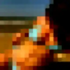 Photo perso de Salome, 37 ans à Chilly-Mazarin - rencontre coquine