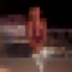 rencontre coquine à Chilly-Mazarin : photo de Vinciane, 36 ans - sans engagement