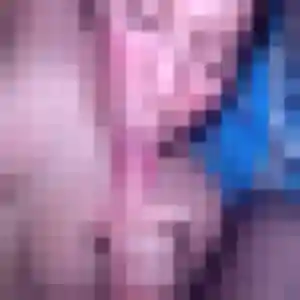 Photo privée de Yasmina, 33 ans à Chilly-Mazarin - plan discret