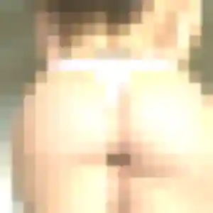 rencontre coquine à Chinon : photo de Bettina, 22 ans - accès libre