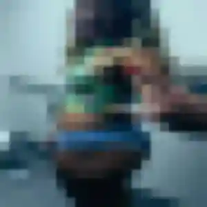 Fleur de Chinon, 35 ans - rencontre coquine discret
