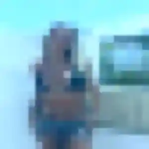 Nora, femme de 27 ans veut rencontre coquine à Chinon