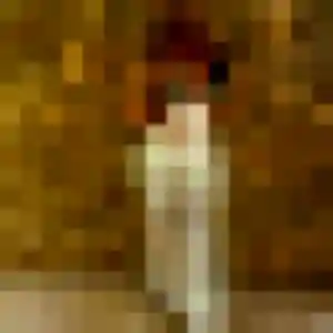 Profil de Oumaima à Chinon (38 ans) - rencontre coquine discret