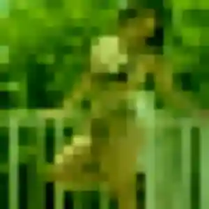 Photo de Myriam à Chirongui (42 ans) - rencontre coquine anonyme