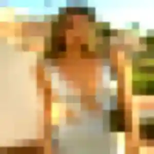 Rencontre Typhaine, 34 ans à Chirongui en privé