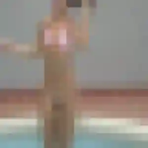 Natasha (34 ans) à Choisy-le-Roi cherche un rencontre coquine rapidement