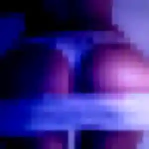 Solange, femme de 28 ans veut rencontre coquine à Choisy-le-Roi