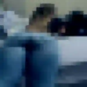 Photo perso de Adeline, 38 ans à Cholet - rencontre sans lendemain