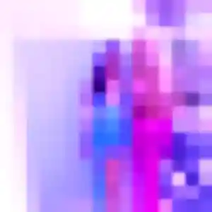 Rencontre Anna, 39 ans à Cholet gratuitement