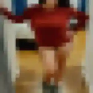 Photo de Iris à Cholet (32 ans) - rencontre coquine sans inscription