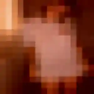 Ornella, fille de 37 ans propose rencontre coquine à Cholet