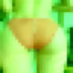Vanessa, 33 ans, dispo pour rencontre coquine à Cholet