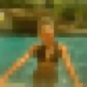 Xaviere, 22 ans, dispo pour rencontre coquine à Cholet