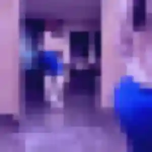 Yasmina, fille de 26 ans veut rencontre coquine à Cholet