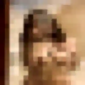 rencontre coquine à Ciboure : photo de Harmony, 39 ans - inscription gratuite
