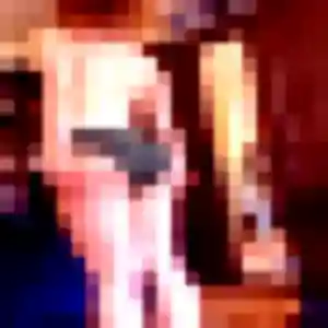 Maelys (43 ans) à Ciboure propose un rencontre coquine ce soir