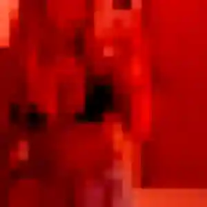 Marie-Ange, 22 ans, veut un rencontre coquine à Ciboure