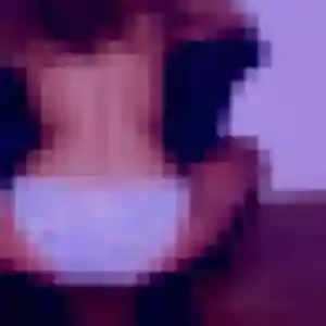 Photo perso de Natasha, 31 ans à Ciboure - rencontre sans lendemain