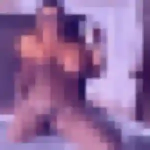 Adele, femme de 19 ans cherche rencontre coquine à Cilaos