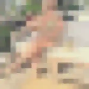 Photo de Albane à Claix (29 ans) - rencontre coquine discret