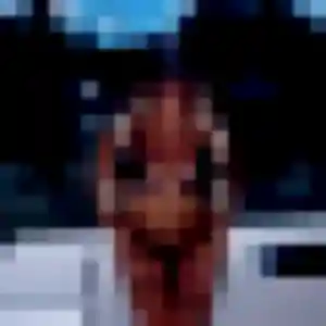 Photo sexy de Coralie, 19 ans à Claix - rencontre coquine