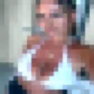 Harmony (23 ans) à Clapiers cherche une rencontre maintenant