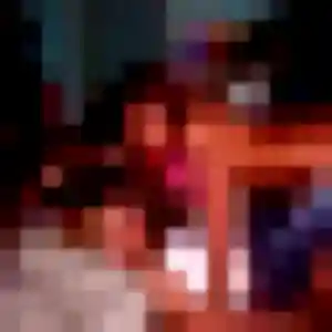 Profil de Heloise à Clapiers (19 ans) - rencontre coquine gratuit
