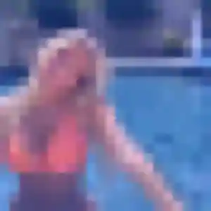 Contacte Joana, 29 ans à Clapiers en t'inscrivant