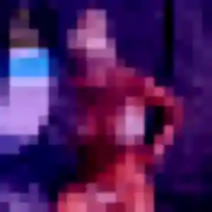 Malika, femme de 44 ans cherche rencontre coquine à Clapiers