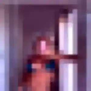 Solange de Clapiers, 22 ans - rencontre coquine sans prise de tête
