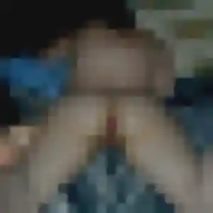 Francine, 30 ans, cherche un rencontre coquine à Claye-Souilly