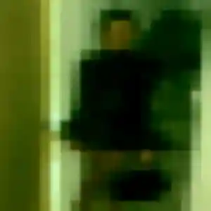 Maeva, fille de 28 ans propose rencontre coquine à Claye-Souilly