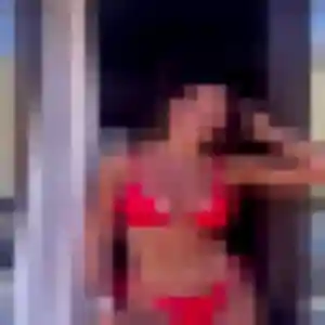 Corinne, femme de 24 ans cherche rencontre coquine à Clermont