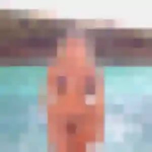 Photo perso de Dounia, 44 ans à Clermont - rencontre coquine