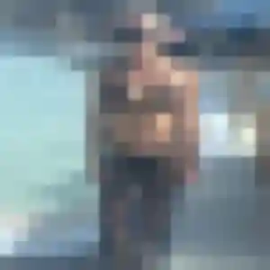 Yasmina, 24 ans, connectée à Clermont pour une rencontre coquine