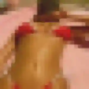 Vera, 28 ans, disponible à Clermont-Ferrand pour une rencontre coquine