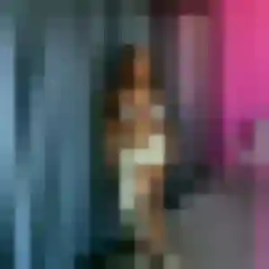 Gilberte, 37 ans, en ligne à Clermont-l'Hérault pour une rencontre coquine