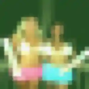 Kim, femme de 32 ans propose rencontre coquine à Clermont-l'Hérault