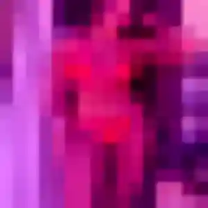 Odette (44 ans) à Clermont-l'Hérault propose un rencontre coquine maintenant
