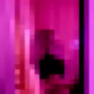 Contacte Rosemarie, 41 ans à Clermont-l'Hérault en privé
