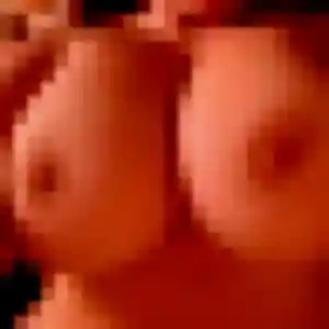 Rejoins Suzanne, 24 ans à Clermont-l'Hérault gratuitement